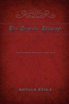 The Prophetic Telegraph