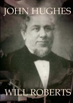 John Hughes