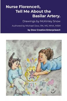 Nurse Florence® Tell Me About the Basilar Artery.