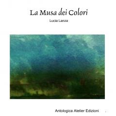 La Musa dei Colori