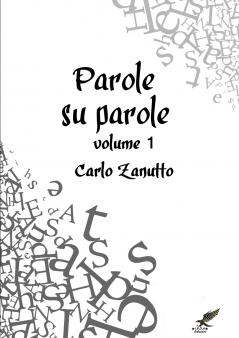 Parole su parole