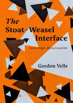 The Stoat-Weasel Interface