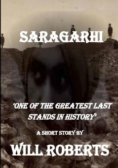 Saragarhi