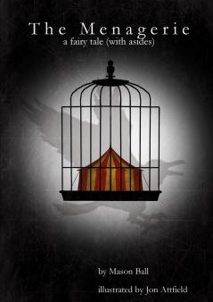 The Menagerie