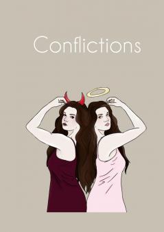 Conflictions