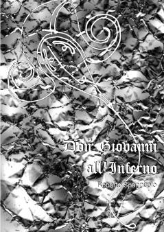 Don Giovanni all'Inferno