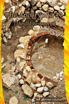 The Apocrypha #4