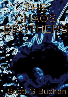 The Chaos Brothers