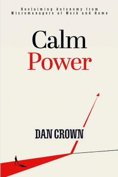 Calm Power