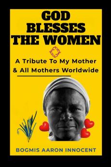 God Blesses the Women