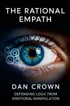 The Rational Empath