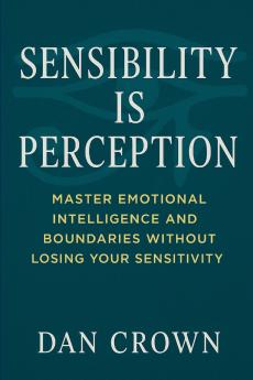 Sensibility Is Perception