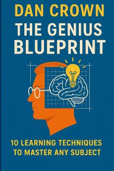 The Genius Blueprint