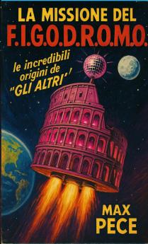 La missione del figodromo