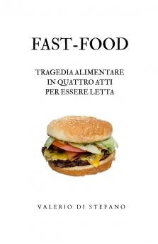 Fast-Food