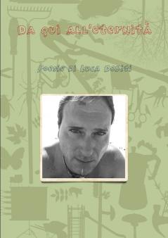 Da qui all'eternità