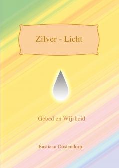 Zilver Licht