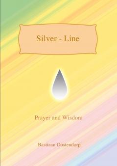 Silver Line