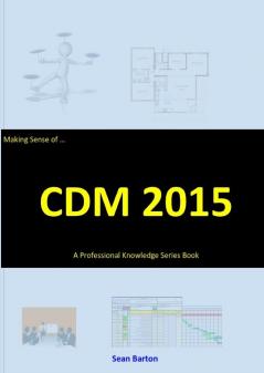 Making Sense of CDM 2015