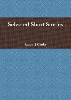 Selected Short Stories