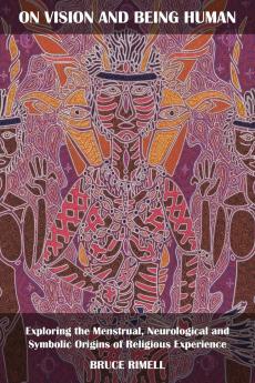 On Vision and Being Human