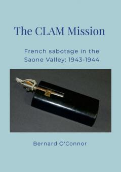 The CLAM Mission