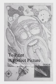 To Paint A Perfect Picture