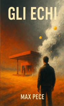 Gli echi