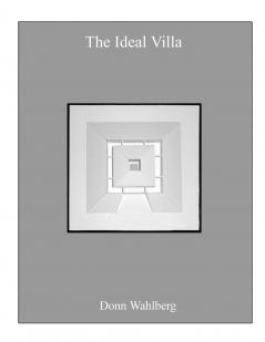 The Ideal Villa