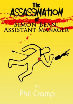 The Assassination of Simon Bean