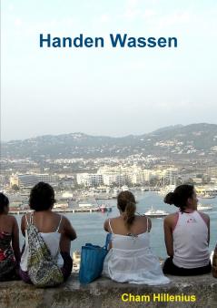 Mijn paperback