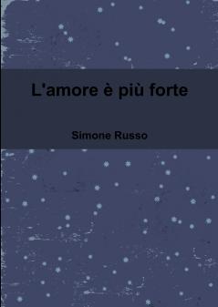 L'amore è più forte