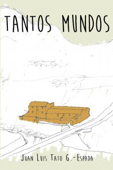 Tantos mundos