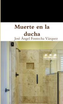 Mi libro de tapa blanda