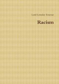 Racism