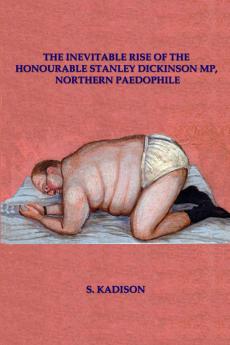 THE INEVITABLE RISE OF THE HONOURABLE