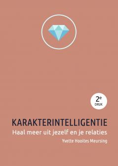 Karakterintelligentie