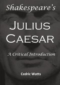 Shakespeare's 'Julius Caesar'