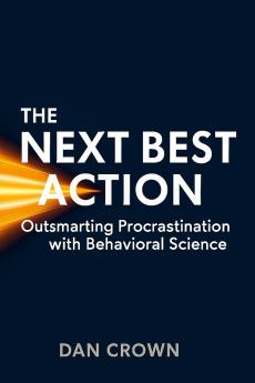 The Next Best Action