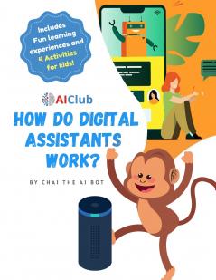How Do Digital Assistants Work?