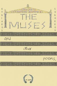 The Muses and Other Poems