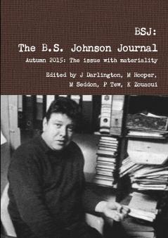BSJ