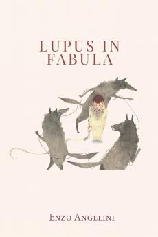 Lupus in fabula