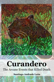 Curandero