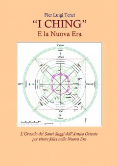 I CHING E la Nuova Era