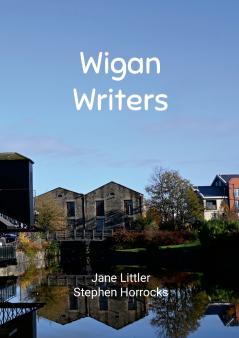Wigan Writers