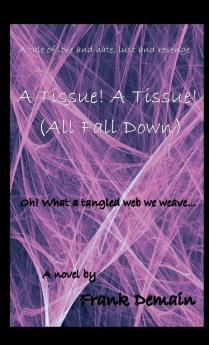 A Tissue! A Tissue! (All Fall Down)