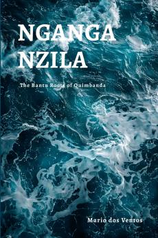 NGANGA NZILA