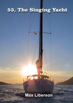 53 the singing yacht
