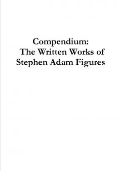 Compendium